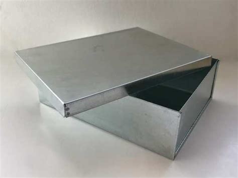 metal box manufacturers in pune|metal boxes pune india.